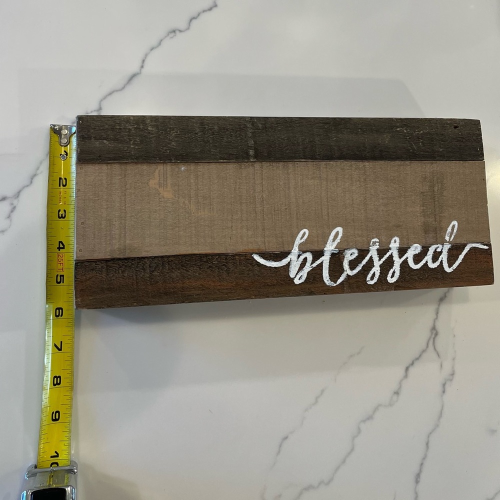 Rustic Home Decor - Picture 6 of 15
